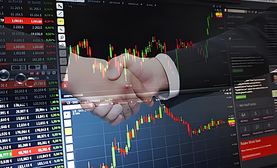 (ok app下载网)交易所交易界面